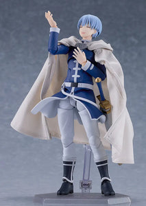 [Exclusive Sale] figma Himmel (Frieren: Beyond Journey's End) Maple and Mangoes