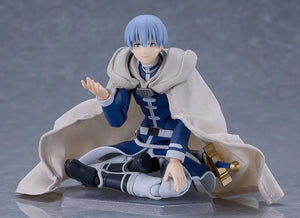 [Exclusive Sale] figma Himmel (Frieren: Beyond Journey's End) Maple and Mangoes