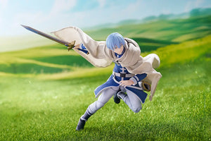 [Exclusive Sale] figma Himmel (Frieren: Beyond Journey's End) Maple and Mangoes