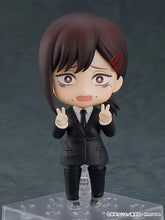 Load image into Gallery viewer, Nendoroid Kobeni (Chainsaw Man) (Rerelease) Maple and Mangoes
