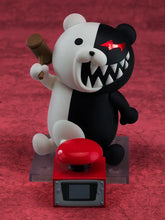 Load image into Gallery viewer, Nendoroid Monokuma 2.0 (Danganronpa 1 / 2 Reload) Maple and Mangoes

