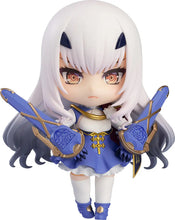Load image into Gallery viewer, Nendoroid Lancer/Melusine (Fate/Grand Order) (Rerelease) Maple and Mangoes
