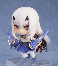 Load image into Gallery viewer, Nendoroid Lancer/Melusine (Fate/Grand Order) (Rerelease) Maple and Mangoes

