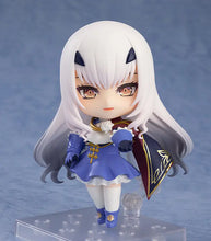 Load image into Gallery viewer, Nendoroid Lancer/Melusine (Fate/Grand Order) (Rerelease) Maple and Mangoes
