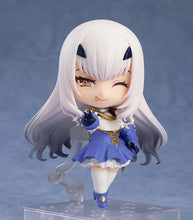 Load image into Gallery viewer, Nendoroid Lancer/Melusine (Fate/Grand Order) (Rerelease) Maple and Mangoes
