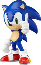 Load image into Gallery viewer, Nendoroid Sonic the Hedgehog (Rerelease) Maple and Mangoes
