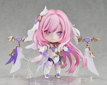 Load image into Gallery viewer, Nendoroid Elysia - Herrscher of Human: Ego (Honkai Impact 3rd)   Maple and Mangoes
