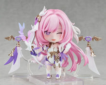 Load image into Gallery viewer, Nendoroid Elysia - Herrscher of Human: Ego (Honkai Impact 3rd)   Maple and Mangoes
