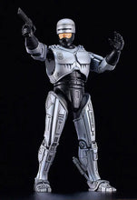 Load image into Gallery viewer, MODEROID RoboCop (Jetpack Equipment) (RoboCop 3) (Rerelease) Maple and Mangoes

