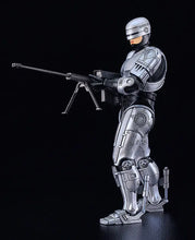 Load image into Gallery viewer, MODEROID RoboCop (Jetpack Equipment) (RoboCop 3) (Rerelease) Maple and Mangoes
