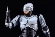 Load image into Gallery viewer, MODEROID RoboCop (Robocop) (Rerelease) Maple and Mangoes
