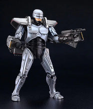 Load image into Gallery viewer, MODEROID RoboCop (Jetpack Equipment) (RoboCop 3) (Rerelease) Maple and Mangoes
