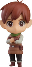 Load image into Gallery viewer, Nendoroid Chilchuck (Delicious in Dungeon) (Rerelease) Maple and Mangoes
