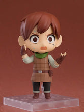 Load image into Gallery viewer, Nendoroid Chilchuck (Delicious in Dungeon) (Rerelease) Maple and Mangoes

