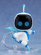 Load image into Gallery viewer, Nendoroid Surprise Astro 1.0 (ASTROBOT): 1Box (6pcs) Maple and Mangoes
