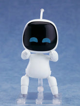Load image into Gallery viewer, Nendoroid Surprise Astro 1.0 (ASTROBOT): 1Box (6pcs) Maple and Mangoes
