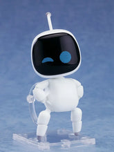 Load image into Gallery viewer, Nendoroid Surprise Astro 1.0 (ASTROBOT): 1Box (6pcs) Maple and Mangoes
