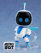Load image into Gallery viewer, Nendoroid Surprise Astro 1.0 (ASTROBOT): 1Box (6pcs) Maple and Mangoes
