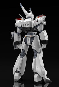 1/60 MODEROID AV-98 Ingram (Mobile Police Patlabor) (Rerelease) Maple and Mangoes