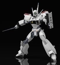 Load image into Gallery viewer, 1/60 MODEROID AV-98 Ingram (Mobile Police Patlabor) (Rerelease) Maple and Mangoes
