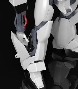 1/60 MODEROID AV-98 Ingram (Mobile Police Patlabor) (Rerelease) Maple and Mangoes