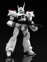 Load image into Gallery viewer, 1/60 MODEROID AV-98 Ingram (Mobile Police Patlabor) (Rerelease) Maple and Mangoes
