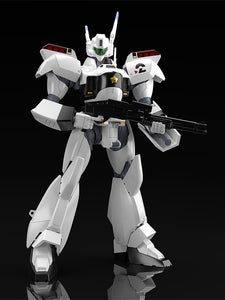 1/60 MODEROID AV-98 Ingram (Mobile Police Patlabor) (Rerelease) Maple and Mangoes