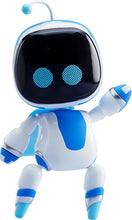 Load image into Gallery viewer, Nendoroid Astro (ASTRO&#39;s PLAYROOM) (Rerelease) Maple and Mangoes
