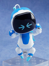 Load image into Gallery viewer, Nendoroid Astro (ASTRO&#39;s PLAYROOM) (Rerelease)
