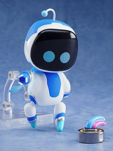 Nendoroid Astro (ASTRO's PLAYROOM) (Rerelease)