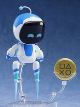 Load image into Gallery viewer, Nendoroid Astro (ASTRO&#39;s PLAYROOM) (Rerelease) Maple and Mangoes
