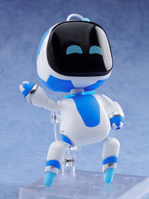 Load image into Gallery viewer, Nendoroid Astro (ASTRO&#39;s PLAYROOM) (Rerelease) Maple and Mangoes
