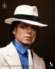 Load image into Gallery viewer, INART Michael Jackson 1/6 Collectible Figure Maple and Mangoes
