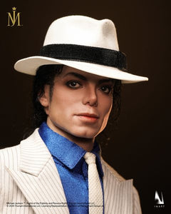 INART Michael Jackson 1/6 Collectible Figure Maple and Mangoes