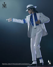 Load image into Gallery viewer, INART Michael Jackson 1/6 Collectible Figure Maple and Mangoes
