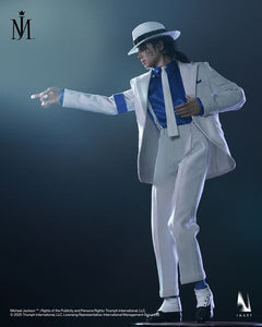 INART Michael Jackson 1/6 Collectible Figure Maple and Mangoes