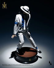 Load image into Gallery viewer, INART Michael Jackson 1/6 Collectible Figure Maple and Mangoes
