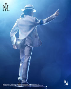 INART Michael Jackson 1/6 Collectible Figure Maple and Mangoes