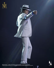 Load image into Gallery viewer, INART Michael Jackson 1/6 Collectible Figure Maple and Mangoes
