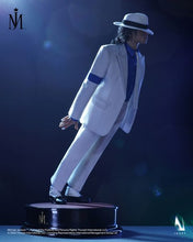Load image into Gallery viewer, INART Michael Jackson 1/6 Collectible Figure Maple and Mangoes
