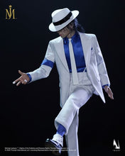 Load image into Gallery viewer, INART Michael Jackson 1/6 Collectible Figure Maple and Mangoes
