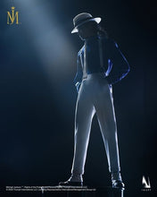 Load image into Gallery viewer, INART Michael Jackson 1/6 Collectible Figure Maple and Mangoes

