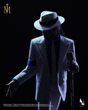 Load image into Gallery viewer, INART Michael Jackson 1/6 Collectible Figure Maple and Mangoes

