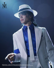 Load image into Gallery viewer, INART Michael Jackson 1/6 Collectible Figure Maple and Mangoes
