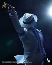 Load image into Gallery viewer, INART Michael Jackson 1/6 Collectible Figure Maple and Mangoes
