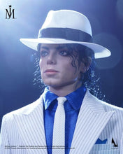 Load image into Gallery viewer, INART Michael Jackson 1/6 Collectible Figure Maple and Mangoes
