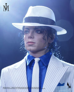 INART Michael Jackson 1/6 Collectible Figure Maple and Mangoes