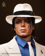 Load image into Gallery viewer, INART Michael Jackson 1/6 Collectible Figure Maple and Mangoes
