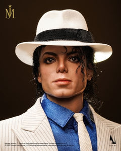 INART Michael Jackson 1/6 Collectible Figure Maple and Mangoes