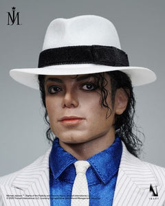 INART Michael Jackson 1/6 Collectible Figure Maple and Mangoes